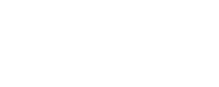 BTG