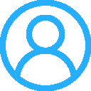 login Download TOTOTASIK Apk Mobile