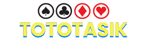 Logo TOTOTASIK