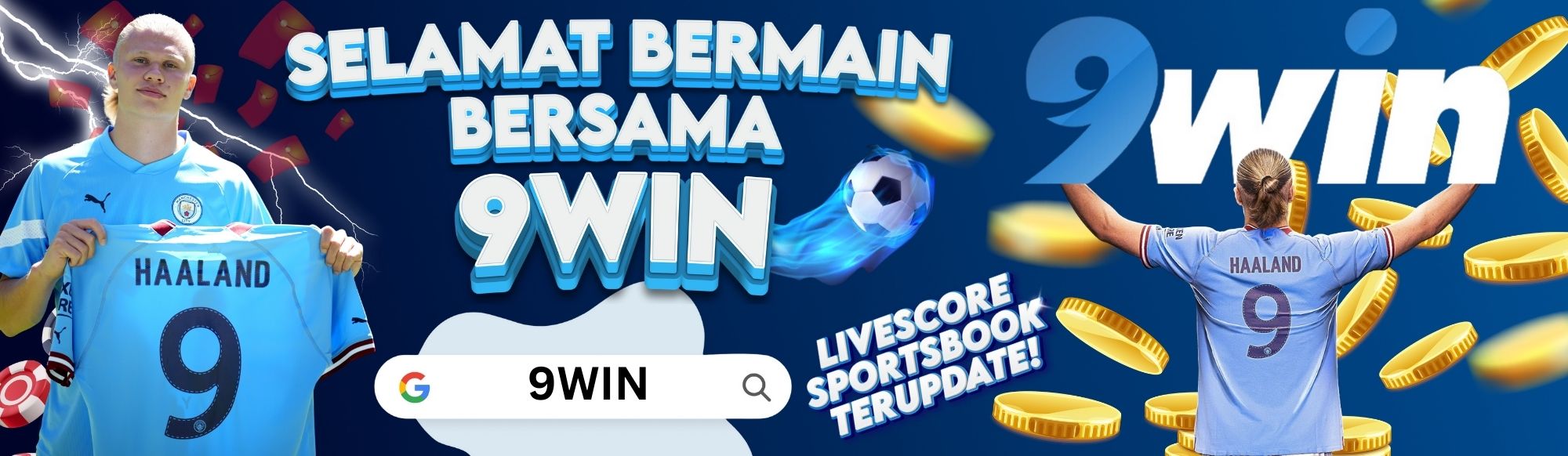 TOTOTASIK Link Desktop