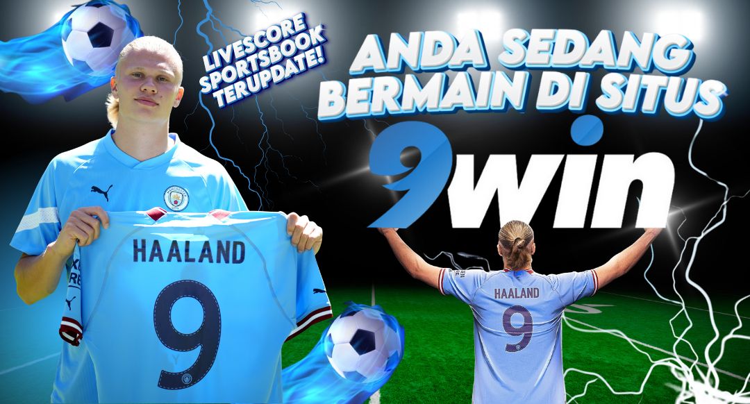 TOTOTASIK Login Mobile